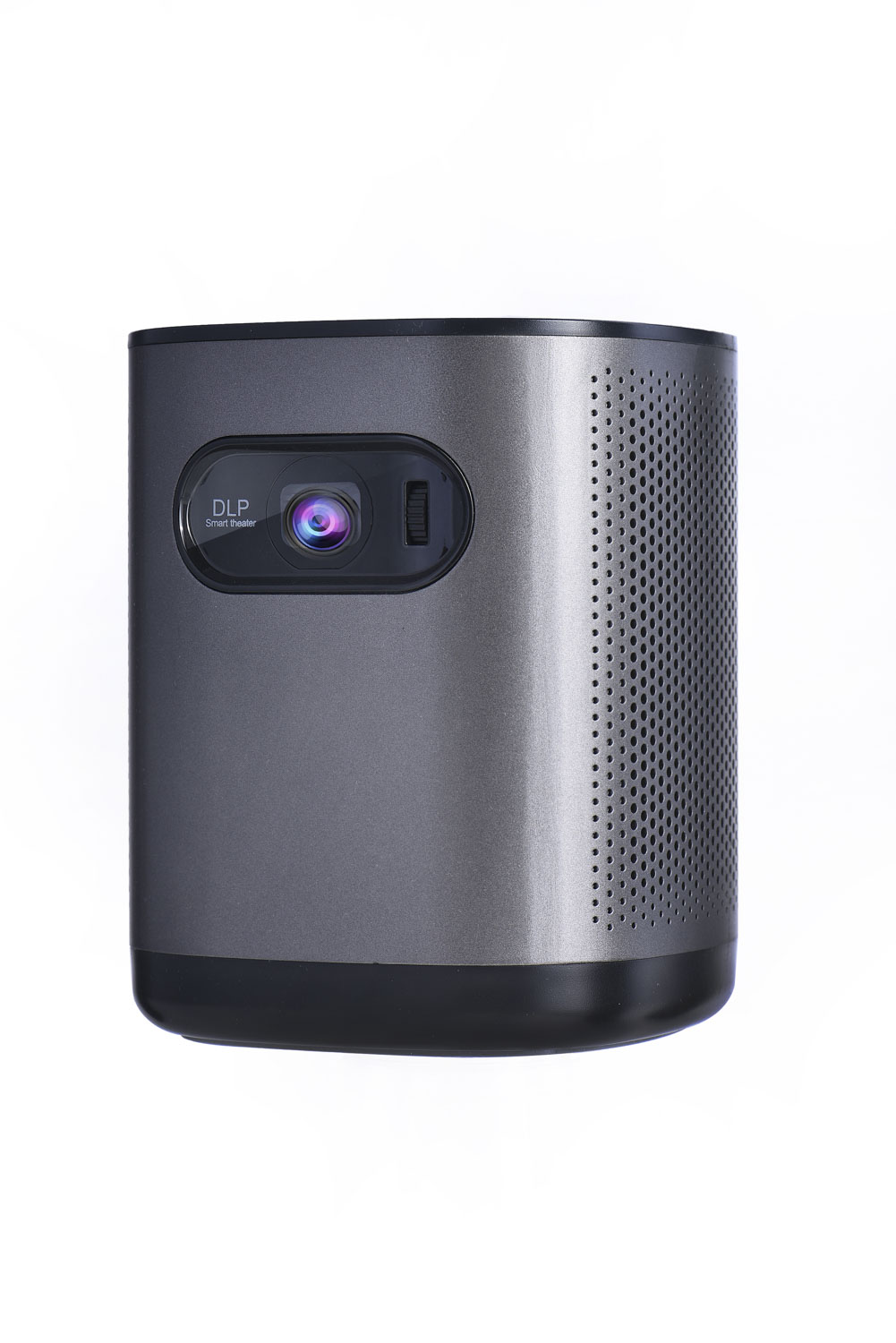 無(wú)線WIFI智能機(jī)器人